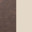 Marron / Beige