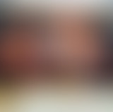 Lions Milk #112- Émission Spéciale Copenhague