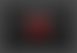 Ma ligne de chance - HAL 9000 et la conversation v...