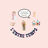 Les jeunes ne respectent plus les anciens ?