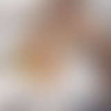 Flagrant Soul : Dimanche matin