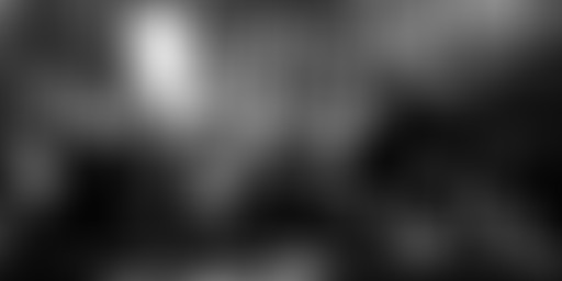 Thelma et Louise : Être sorcière aujourd'hui