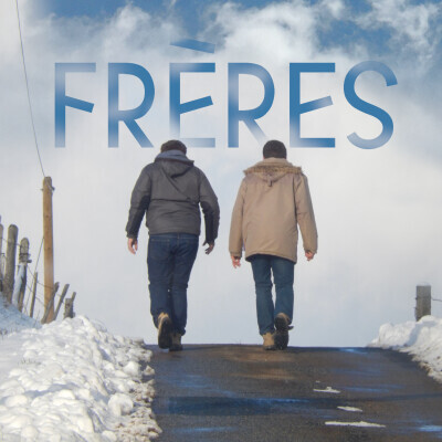 Frères episode artwork