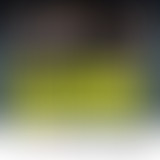 La demi-heure // L'islamo-gauchisme