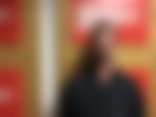 La Matinale - La théorie de l'effondrement & La Cl...