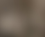 Chablis Hebdo 08/01/2016 : Une semaine Michel Barb...