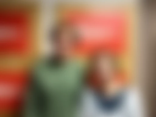 La Matinale de 19h - Décidons Paris