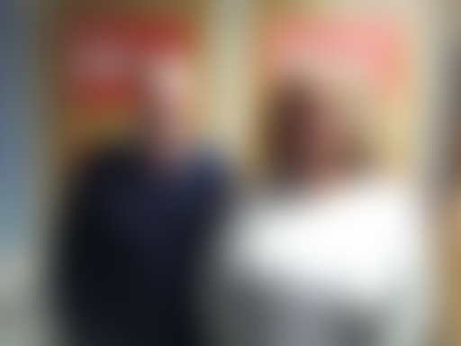 La Matinale - Camp de réfugiés et Le Divan de Liv