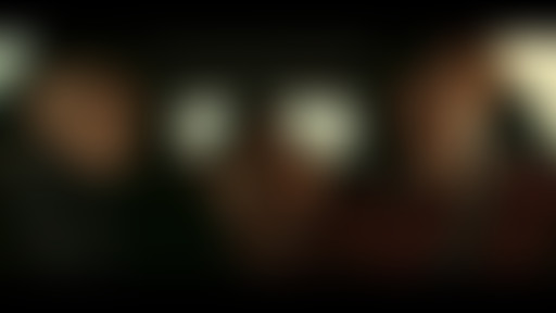 Extérieur Nuit : Ce Qui Nous Lie Est Là