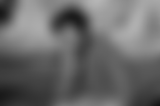 Yummy 20-04-15 : Indie enervé & bizarrerie poétiqu...