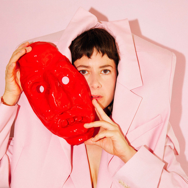 Just Because I Regret It