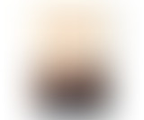 La Bouquinerie reçoit Daniel Pennac