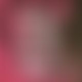 BSN - #FDA17- Ma Science Fiction # 18