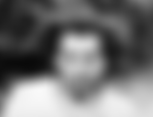 Espèces d'espace // Georges Perec