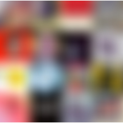 BRTZ Podcast / Bilan 2014 part 2 episode artwork