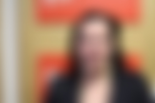 La Matinale - Emmanuelle Cosse, et le concours "No...