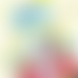 Mercredi ! Dolorès Wilson ne pratique pas l’artisa...