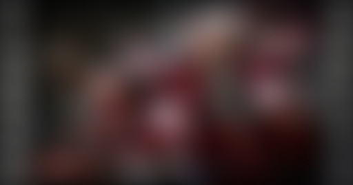 RétroZone #15 : Devil May Cry