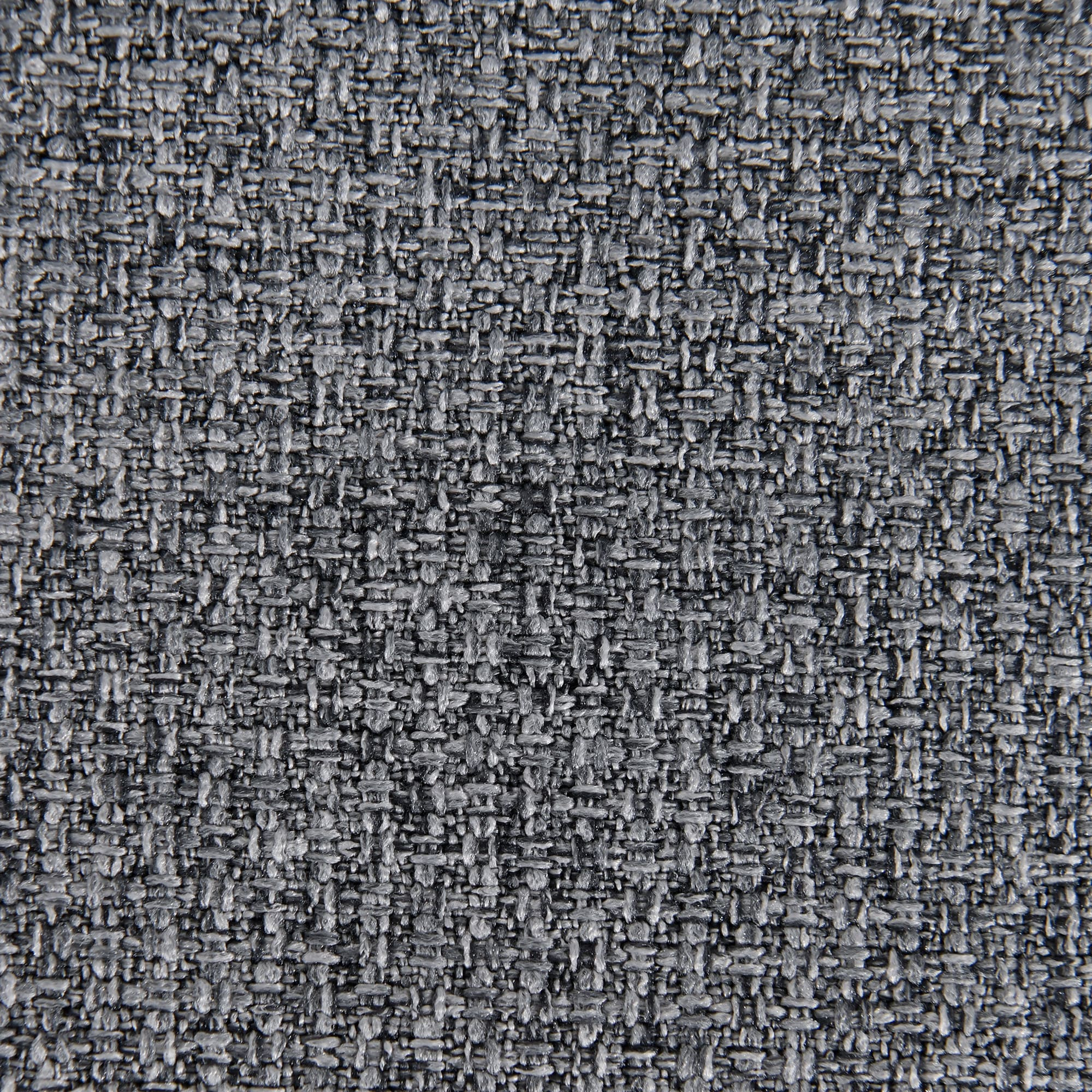 Milo gris