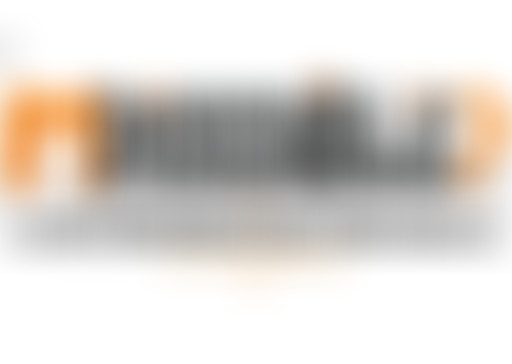 Nuit des chercheurs : la science face à l'impossib...