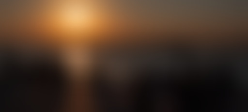 37°2 / DOGU, ISTANBUL DANS LA PEAU