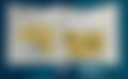 Nuit européenne des chercheurs 2018 : 1001 Histoir...