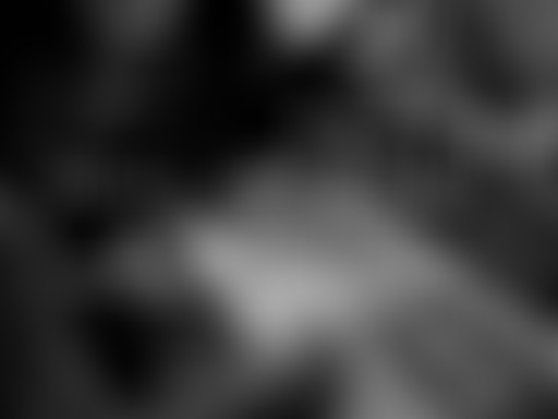 BRTZ - Best Of 2015 part 2