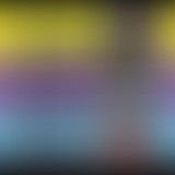 Tricky Ced @ Bam Salute Show