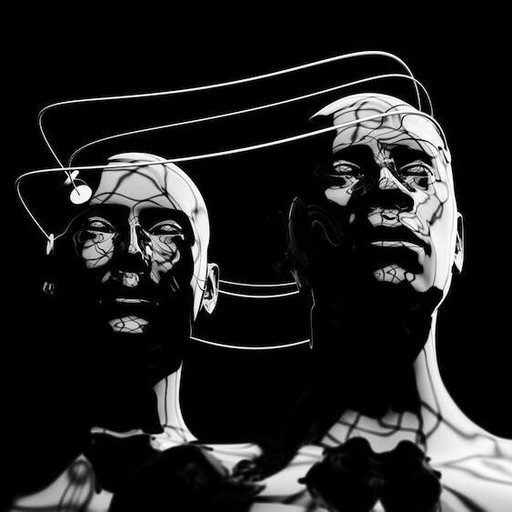 Épisode Hypnotronique - L'EMPATHIE de l'émission Hypnotronique