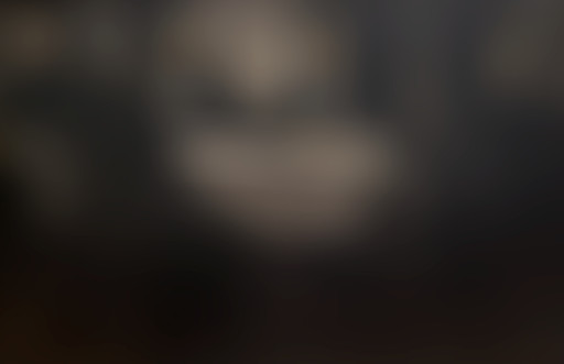 Museum side : Vilhelm Hammershoi & Thomas Houseago