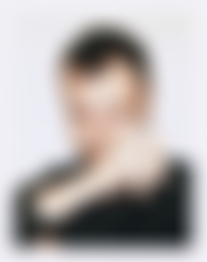 DAVID BLOT FAIT SON CINEMA