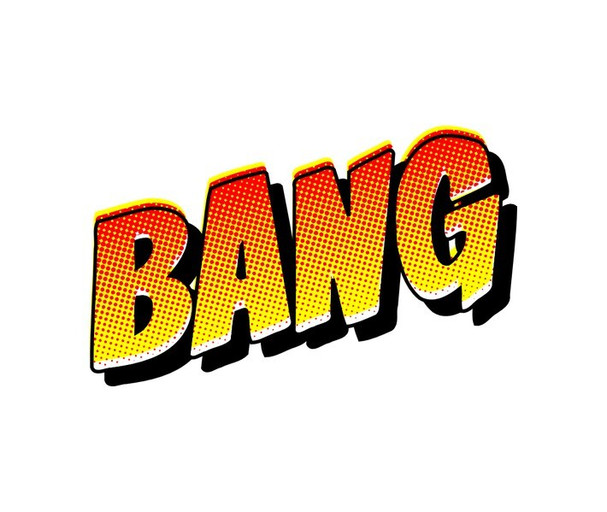 Épisode LPQR // Bruits et Archéologie - Emission Spéciale... de l'émission L'Apéro