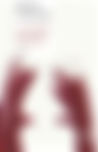 Radio Camping Paris reçoit Astrid Manfredi // 29 j...