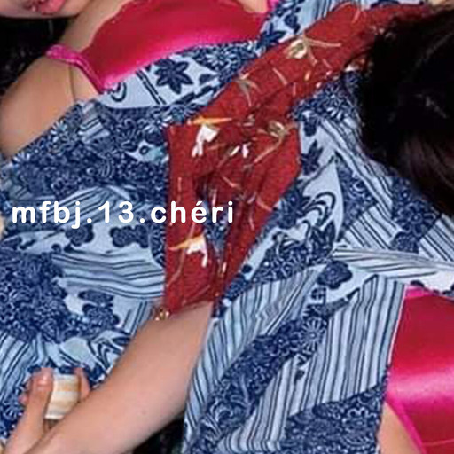 Épisode MFBJ 13 - Chéri (MFBJ, Night Drive) de l'émission Music For Blowjobs