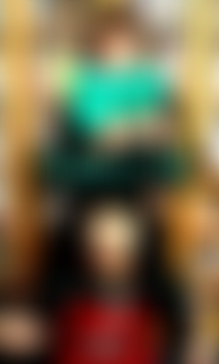 Philosopher en prison