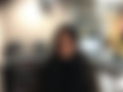 La matinale de 19h – L'indépendance en Catalogne