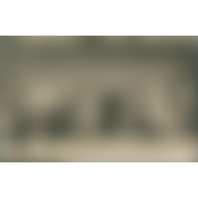 LVDC: Paris, capitale européenne des libertés ? episode artwork