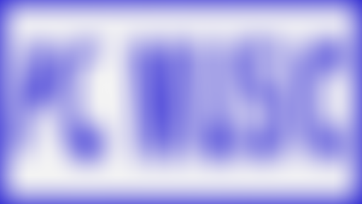 Mythologies : PC Music