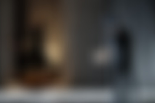 Scène Ouverte // Jeunesse // 14.03.2022