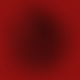 BRTZ Podcast - Shin Zen Clik