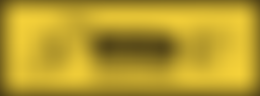 Sandwich Triangle - Franz France & James Stilton