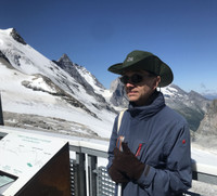 Tignes, destination sensation ! - Tignes, partie 2