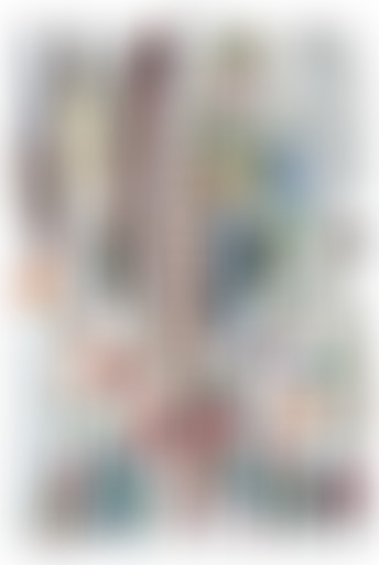 Le Grand Radio Bestial Show