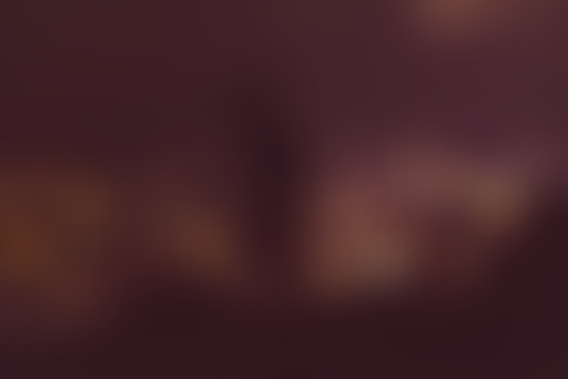 En futur Simone #23 - La ville