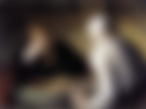 37°2/Jean-Baptiste, joueur d'échecs de haut niveau