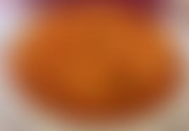 [NumerX] Les algorithmes B Thieulin & D. Cardon //...