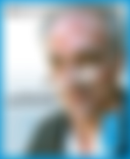 Un Chablis Qui Vous Fait Plein de Poutou