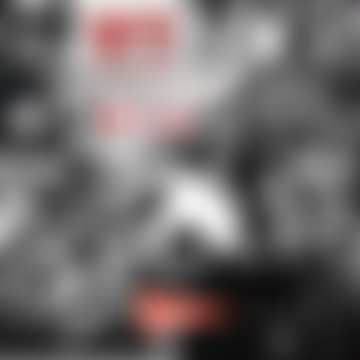 BRTZ Podcast avec Tis