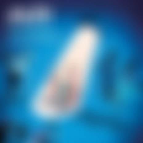 Nuit européenne des chercheur·e·s 2022 : Les crise...