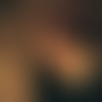 Fraîche liste du week-end - Semaine 11